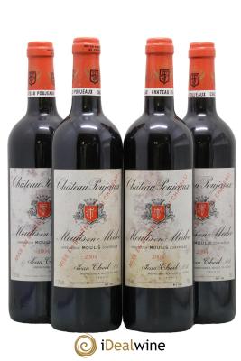 Château Poujeaux