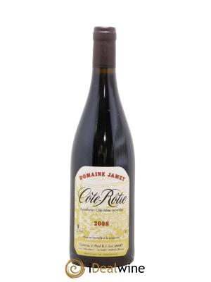 Côte-Rôtie Jamet (Domaine)