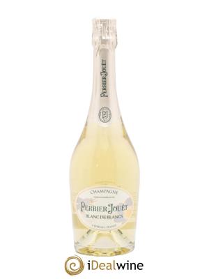 Champagne Blanc De Blancs Perrier-Jouet