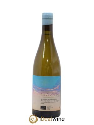 Vin de France La Flandre Maison Glandien