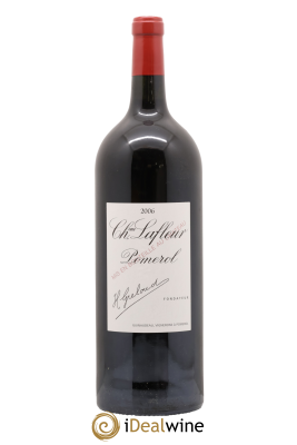 Château Lafleur