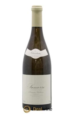 Sancerre Chambrates Domaine Vacheron et Fils