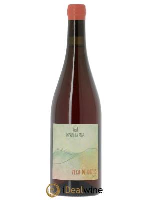 Vin de France Pech de Rozies Balansa (Domaine) 