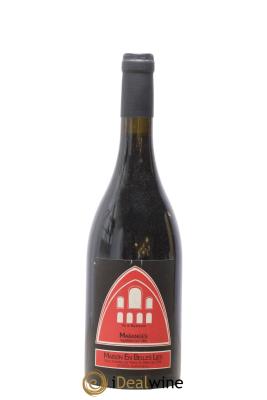 Maranges Maison En Belles Lies