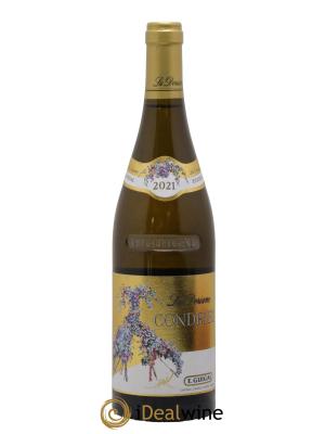 Condrieu La Doriane Guigal