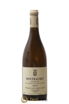 Montrachet Grand Cru Comtes Lafon (Domaine des)