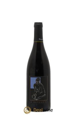 Côte-Rôtie La Barbarine Gangloff (Domaine)