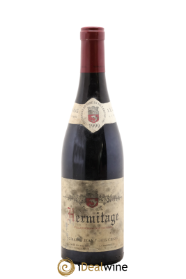 Hermitage Jean-Louis Chave