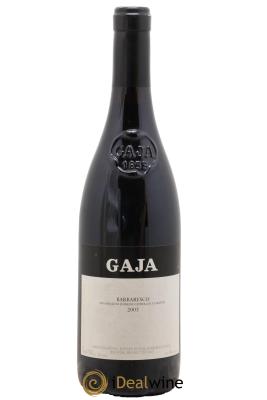 Barbaresco DOCG Angelo Gaja