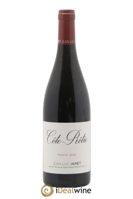 Côte-Rôtie Pirate Jean-Luc Jamet (Domaine)
