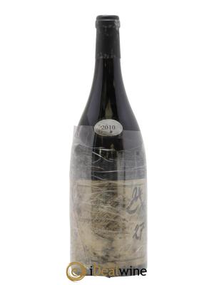 Savigny-lès-Beaune 1er Cru Aux Vergelesses Simon Bize & Fils