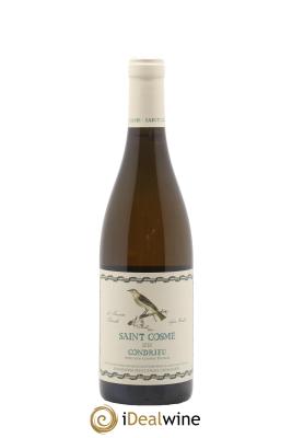 Condrieu Saint Cosme