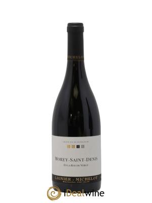 Morey-Saint-Denis En la Rue de Vergy Lignier-Michelot (Domaine)