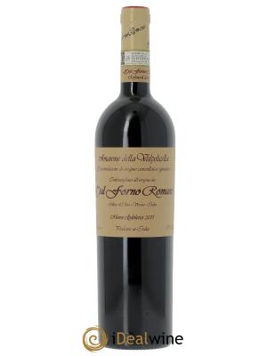 Amarone della Valpolicella DOCG Monte Lodoletta Dal Forno Romano 