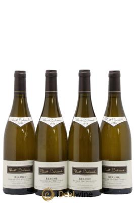 Beaune 1er Cru Les Pertuisots Pernot-Belicard