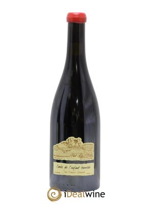 Côtes du Jura Cuvée de l'Enfant Terrible Jean-François Ganevat (Domaine)