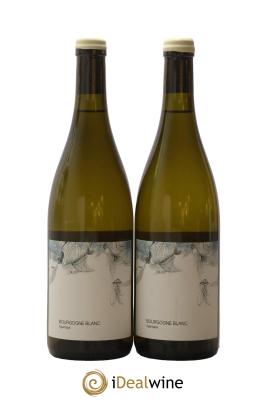 Bourgogne  Aganippe Les Horées