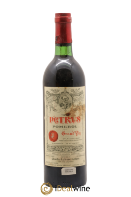 Petrus