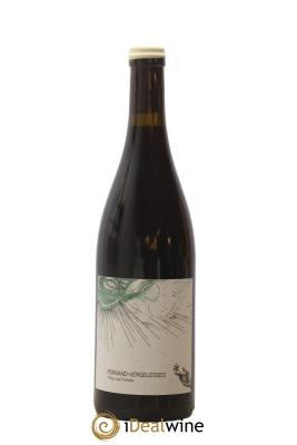 Pernand-Vergelesses 1er Cru Les Fichots Les Horées 