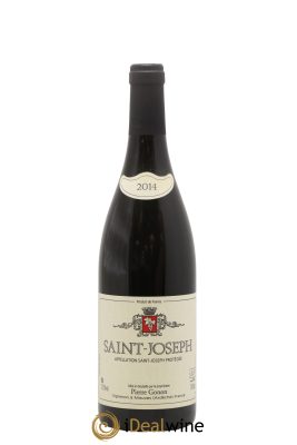 Saint-Joseph Gonon (Domaine)