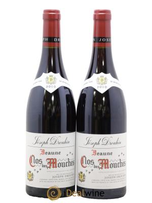 Beaune 1er Cru Clos des Mouches Joseph Drouhin
