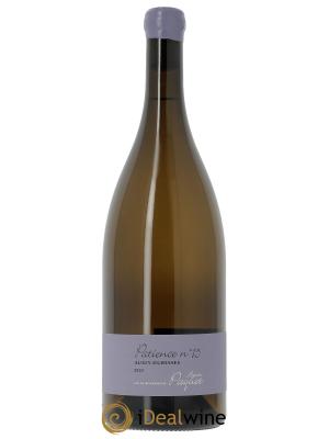 Auxey-Duresses Patience n°15 Agnès Paquet (Domaine) 