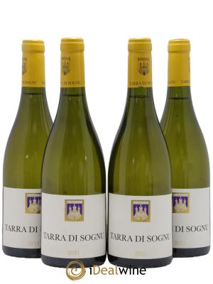 Vin de France Tarra di Sognu Clos Canarelli