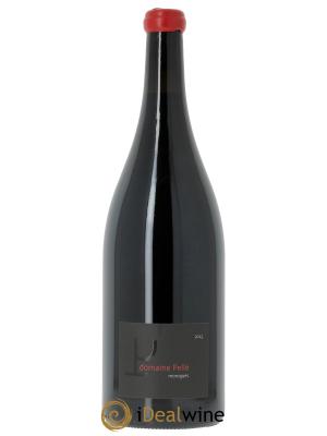 Menetou-Salon Morogues Domaine Henry Pellé