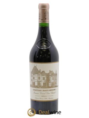 Château Haut Brion 1er Grand Cru Classé