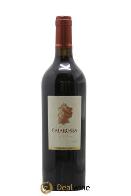 Toscana IGT Caiarossa