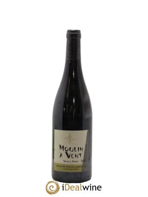 Moulin-à-Vent Vieilles Vignes Lameloise Dominique Piron