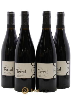 Ribera Del Duero DO Crianza Altos Del Terral