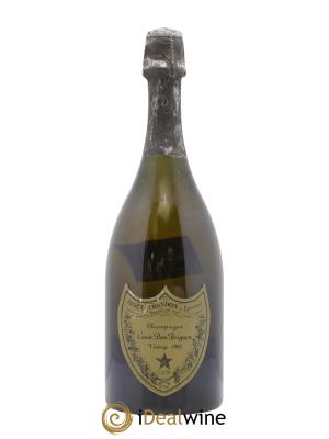 Brut Dom Pérignon