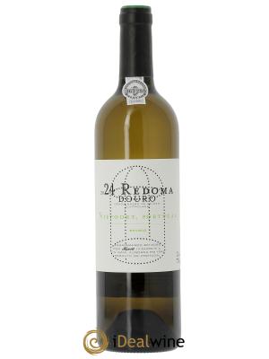 Douro Redoma Reserva Branco Niepoort 