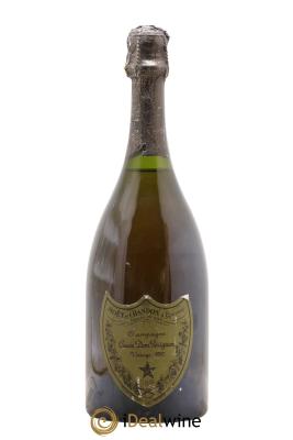 Brut Dom Pérignon