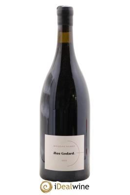 Beaujolais Villages Mee Godard