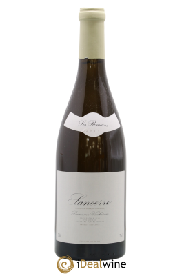 Sancerre Les Romains Domaine Vacheron et Fils