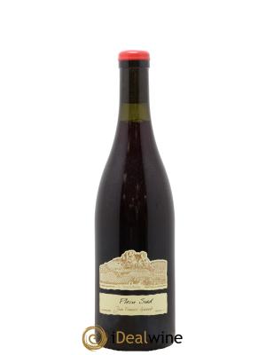 Côtes du Jura Plein Sud Jean-François Ganevat (Domaine) 