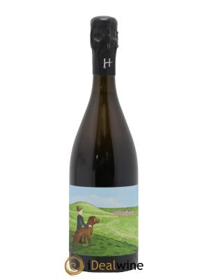 Gamin du Terroir Romain Henin