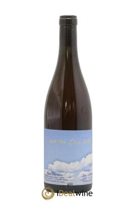 Vin de France I need the Sun Kenjiro Kagami - Domaine des Miroirs
