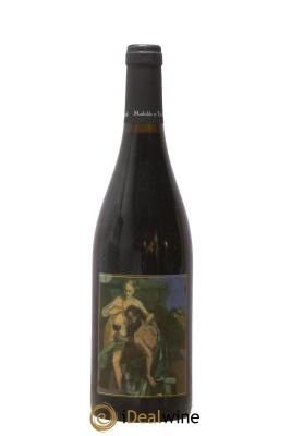 Côte-Rôtie La Sereine Noire Gangloff (Domaine)