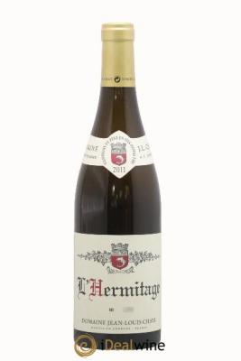 Hermitage Jean-Louis Chave