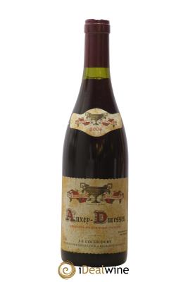 Auxey-Duresses Coche Dury (Domaine)