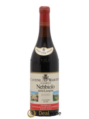 Langhe DOC Marchesi di Barolo