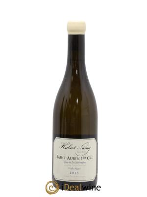 Saint-Aubin 1er Cru Clos de la Chatenière Vieilles Vignes Hubert Lamy