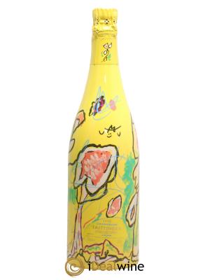 1992 - Collection Roberto Matta Taittinger