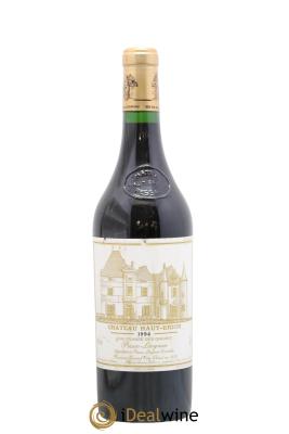 Château Haut Brion 1er Grand Cru Classé