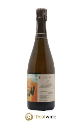 L'Odyssée Pétillante Chapitre 1 (Pascal Henin) Romain Henin 