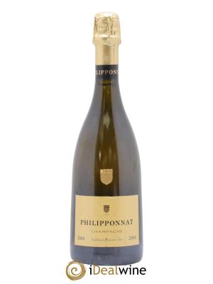 Sublime Réserve Sec Philipponnat