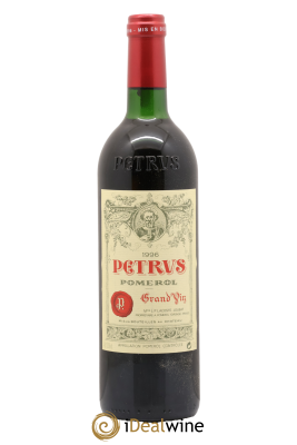 Petrus